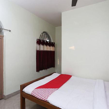 Super Hotel O Nandi Inn Durgāpur Exterior photo
